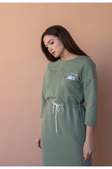 Angelina Design Studio 630 #3