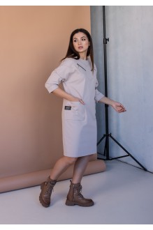 Angelina Design Studio 635