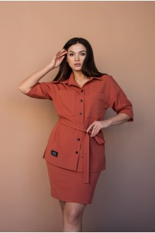 Angelina Design Studio 640