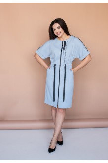 Angelina Design Studio 646-1