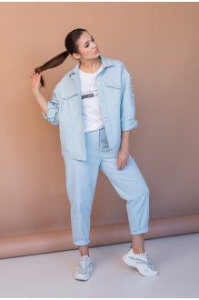 Angelina Design Studio 649