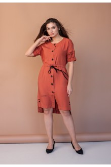 Angelina Design Studio 547 #4