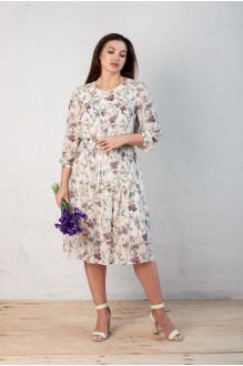 Angelina Design Studio 616
