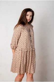 Angelina Design Studio 656 #2