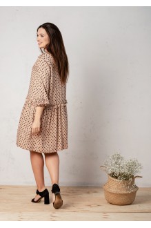 Angelina Design Studio 656 #3