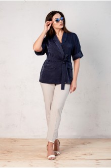 Angelina Design Studio 652