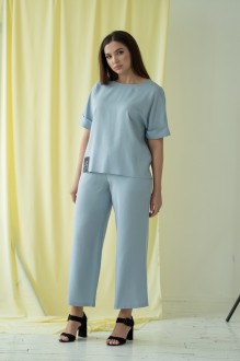 Angelina Design Studio 663