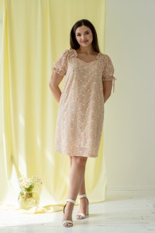 Angelina Design Studio 671