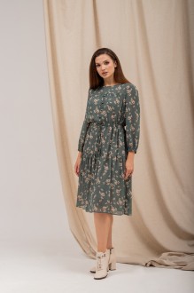 Angelina Design Studio 616