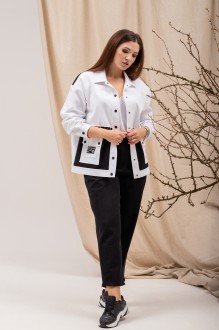 Angelina Design Studio 689