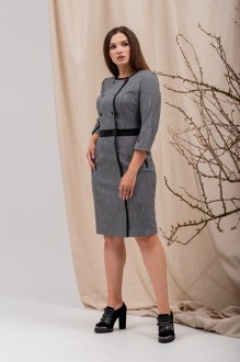 Angelina Design Studio 697