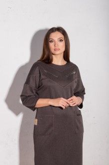 Angelina Design Studio 634 #2