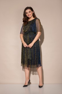 Angelina Design Studio 552