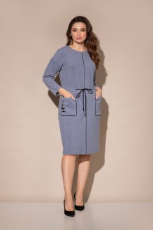 Angelina Design Studio 626