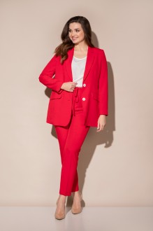 Angelina Design Studio 6322 #2