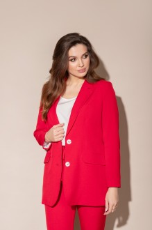 Angelina Design Studio 6322 #3