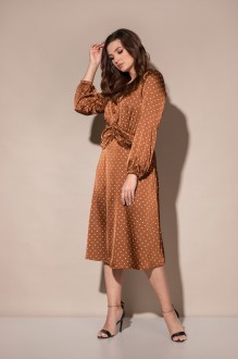 Angelina Design Studio 717