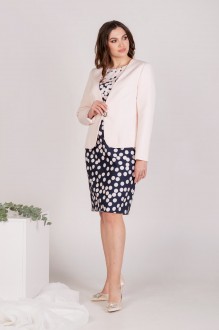 Angelina Design Studio 754