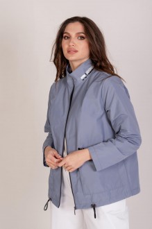 Куртка Angelina Design Studio 750 #1