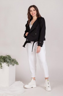 Angelina Design Studio 7531