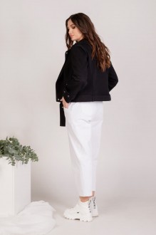 Angelina Design Studio 7531 #3