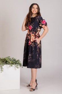 Angelina Design Studio 737 #2