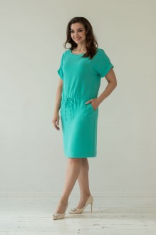 Angelina Design Studio 1741
