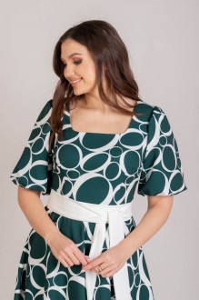 Angelina Design Studio 761 #2