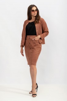 Angelina Design Studio 713