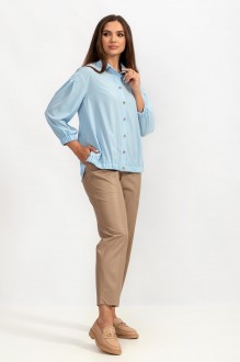 Angelina Design Studio 786