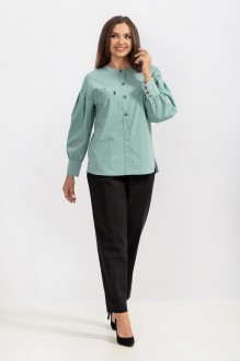 Angelina Design Studio 785 #2