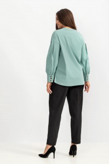Angelina Design Studio 785 #3