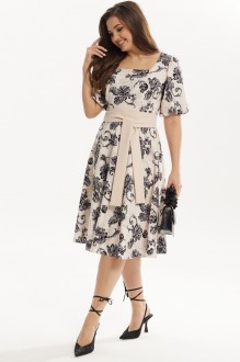 Angelina Design Studio 761