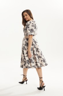 Angelina Design Studio 761 #2