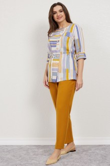 Angelina Design Studio 839
