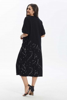Angelina Design Studio 886 #3