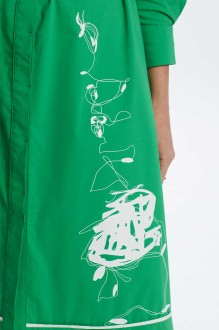 Angelina Design Studio 888 #4