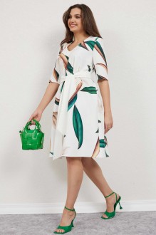 Angelina Design Studio 948