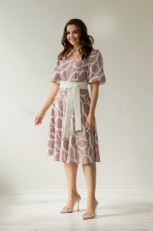 Angelina Design Studio 761