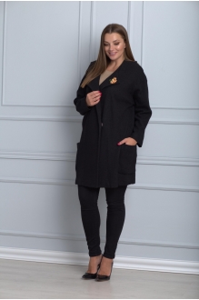 Anelli 482