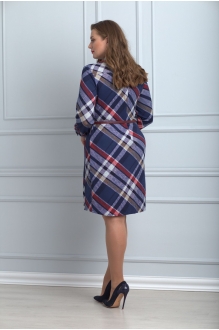 Anelli 271 #7