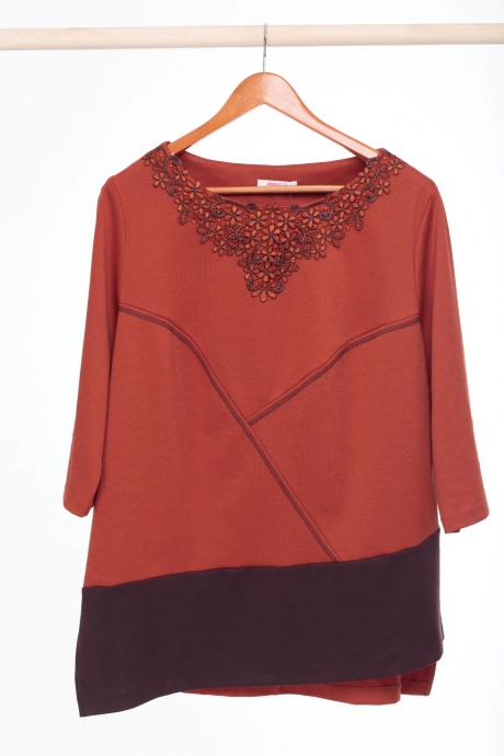 Anelli 341 #6