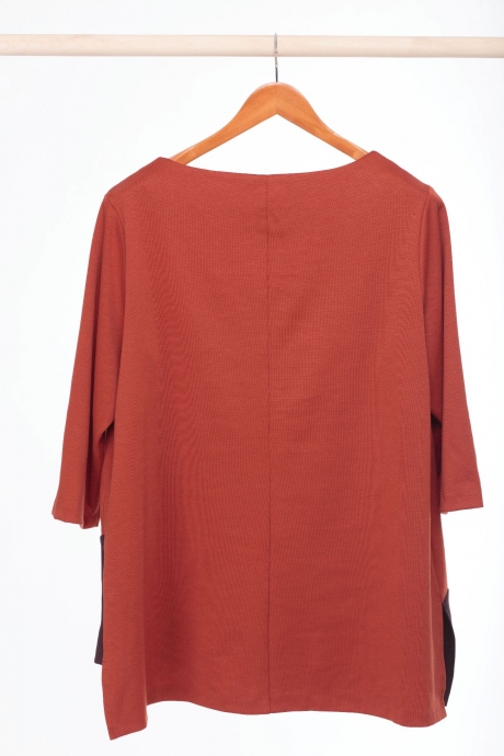 Anelli 341 #7