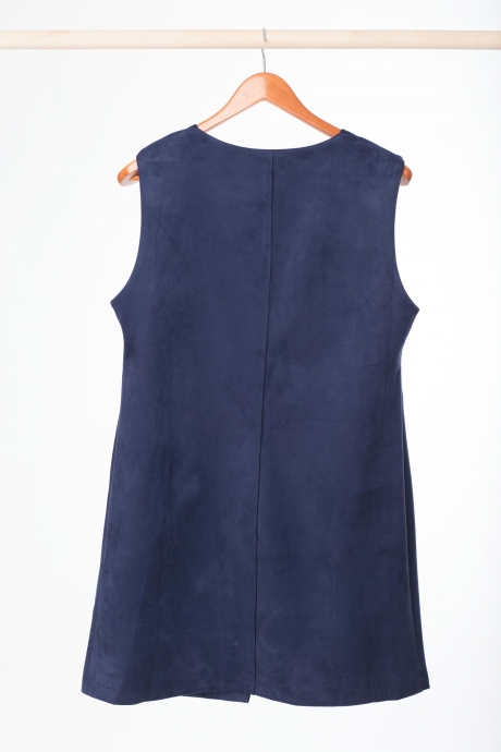 Anelli 411 #8