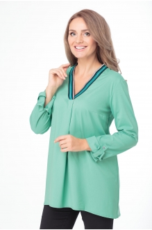 Anelli 479 #3