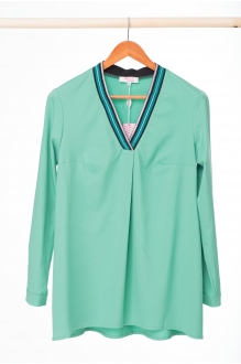 Anelli 479 #6
