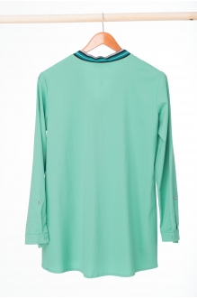 Anelli 479 #7