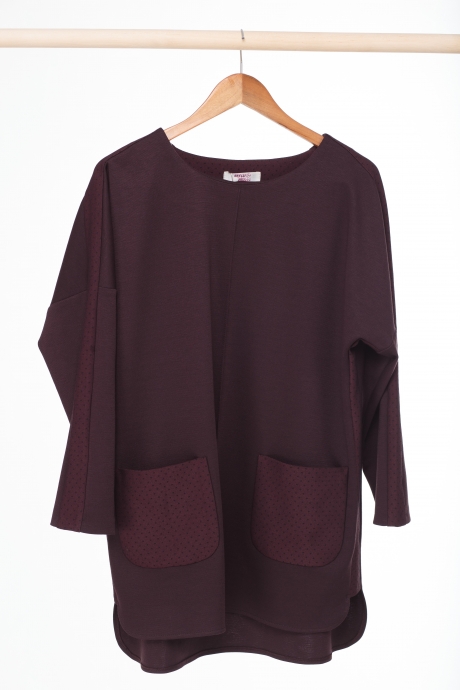 Anelli 445 #8