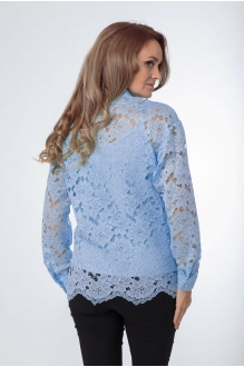 Anelli 496 #2