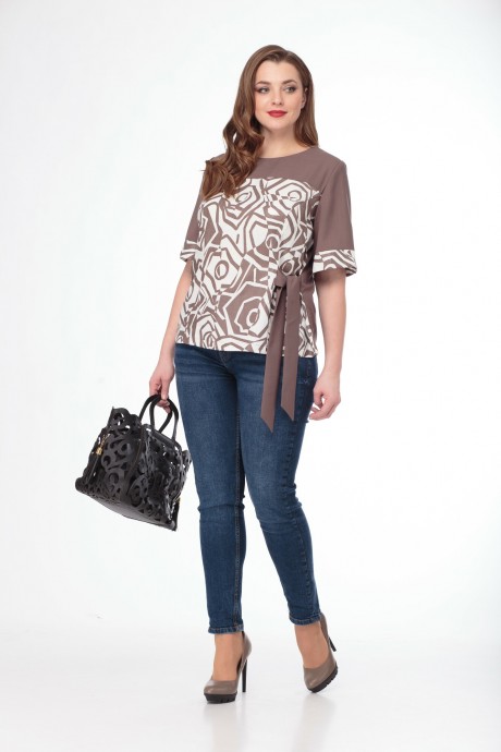 Anelli 674 #2